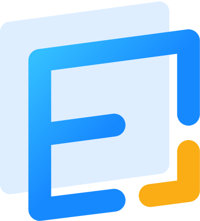 contcircle.com